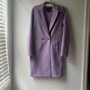Women’s coat